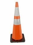 pic for traffic cone